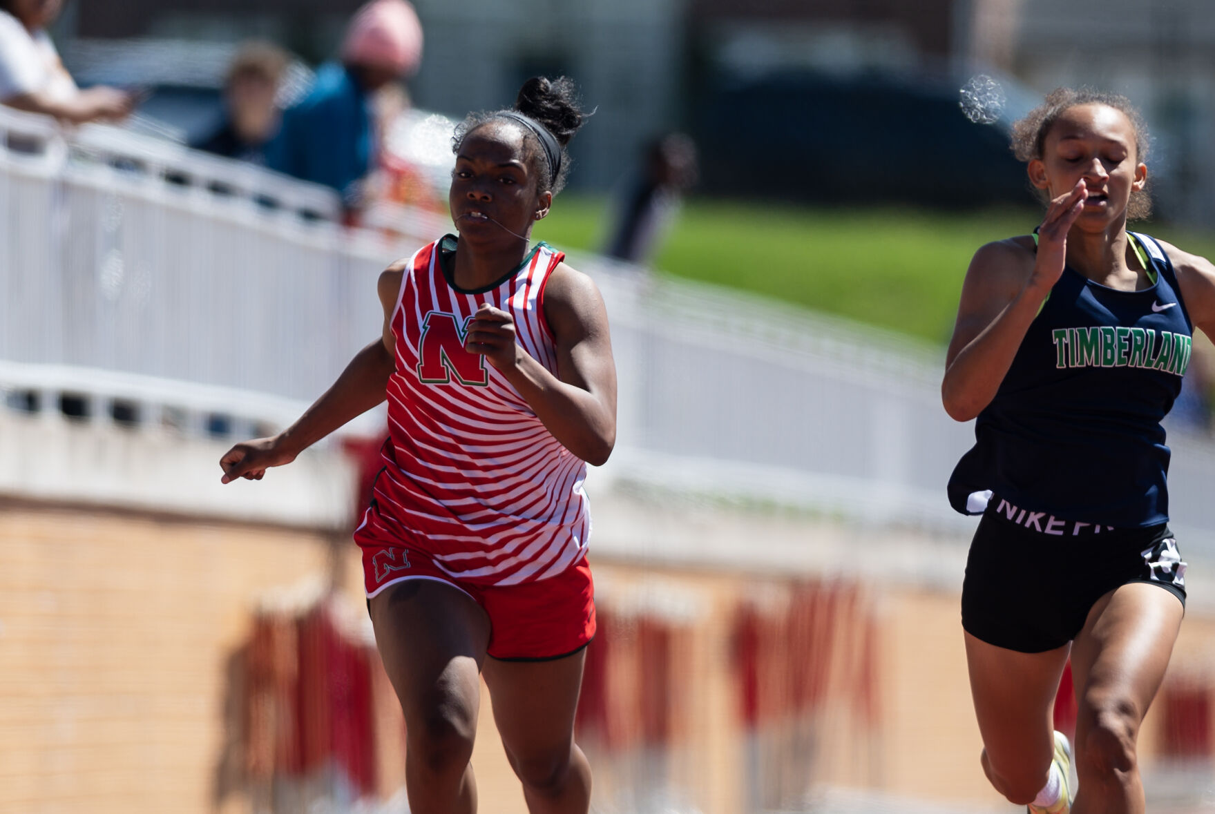 Dale Collier Invitational